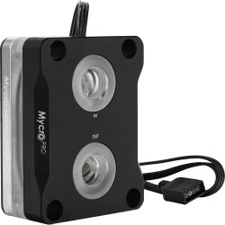 Thermal Grizzly TG Intel 1851 Mycro Direct-Die Pro RGB V1