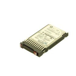 146-GB, SAS, SFF, 10,000-rpm,