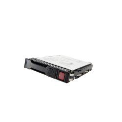 HPE P18420-B21 internal solid state drive 240 GB 2.5" Serial ATA MLC
