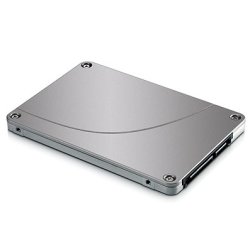 HDD 120GB 6G SATA 2,5" SSD