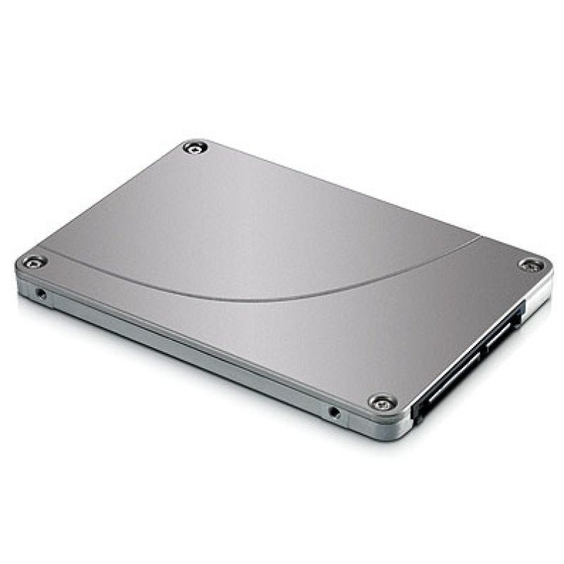 240GB 6G SATA VE 2.5in SC