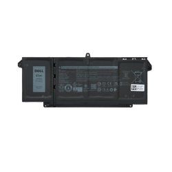 63Wh Lithium-ion battery for