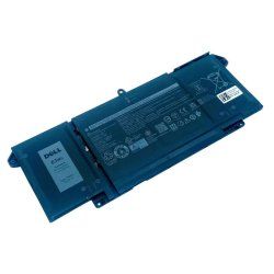 63Wh Lithium Ion battery for