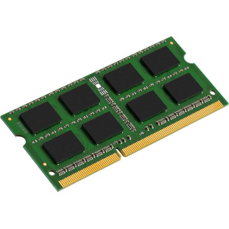 16GB Memory Module 2133Mhz