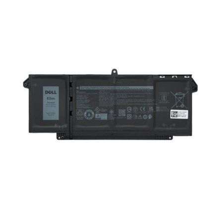 Origin Storage 1PP63 batterie rechargeable Lithium-Ion (Li-Ion) 3800 mAh 15,2 V