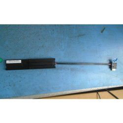 12W Megacell battery pack,