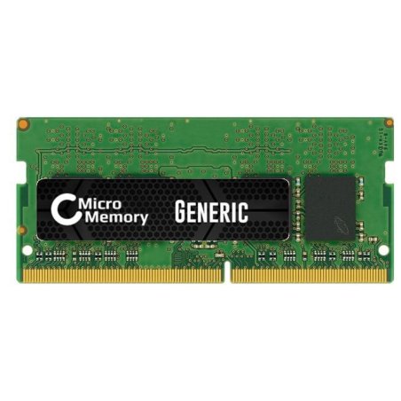 16GB Memory Module 2133Mhz