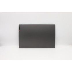 LCD Cover L 81YK GRP_GY