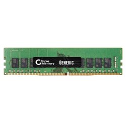 8GB Module 2666Mhz DDR4 PC4