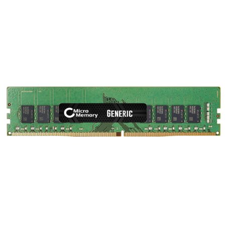 CoreParts MMLE081-8GB module de mémoire 8 Go 1 x 8 Go DDR4 2666 MHz