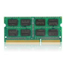 CoreParts MMLE086-16GB module de mémoire 16 Go 1 x 16 Go DDR4 3200 MHz