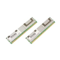 8GB Memory Module 667Mhz DDR2