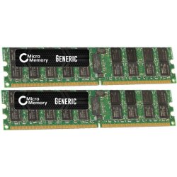 8GB Memory Module for Dell