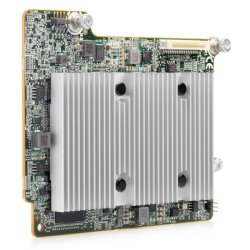 HPE SmartArray P408e-m SR Gen10 RAID controller 12 Gbit/s