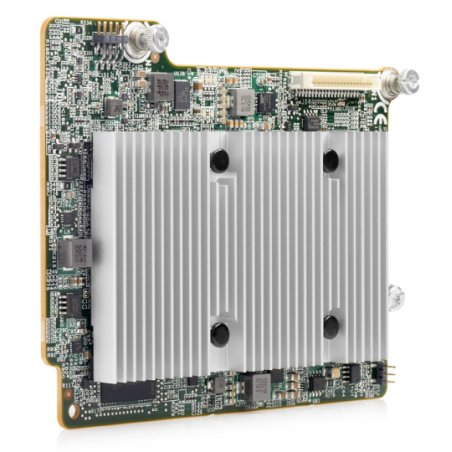 12W BL Smart Storage Battery