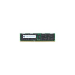Memory Kit 8GB 1X8GB PC3-10600