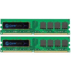 8GB Memory Module for IBM