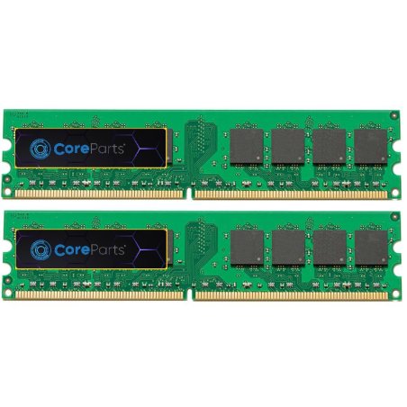 8GB Memory Module for Lenovo