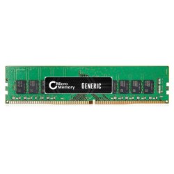 8GB Memory Module 2666Mhz