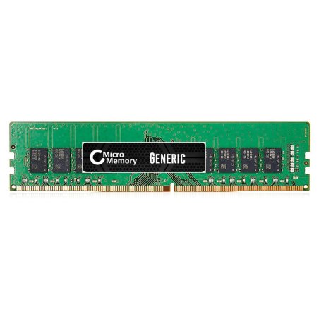 CoreParts MMHP175-8GB memory module 1 x 8 GB DDR4 2666 MHz