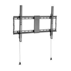 Vivolink WALL-LARGE-BULK80 monitor mount / stand