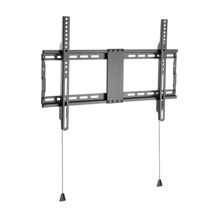 Vivolink WALL-LARGE-BULK80 support d'écran plat pour bureau