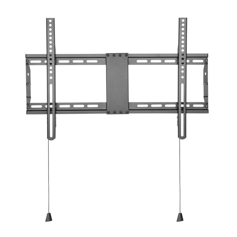 Vivolink WALL-LARGE monitor mount / stand