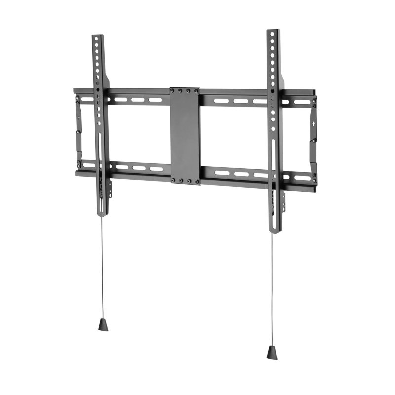 Vivolink WALL-LARGE monitor mount / stand