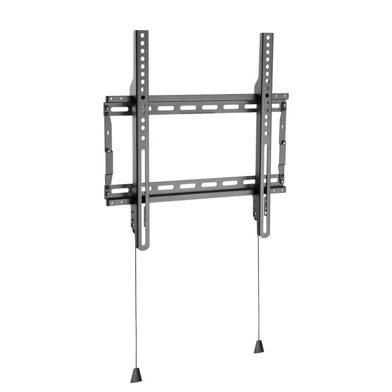 Vivolink WALL-MEDIUM support d'écran plat pour bureau