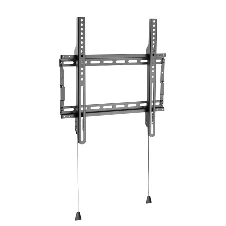 Basic Medium Wall Mount