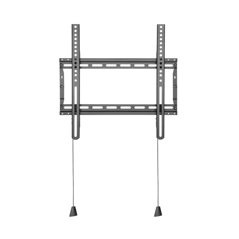 Basic Medium Wall Mount