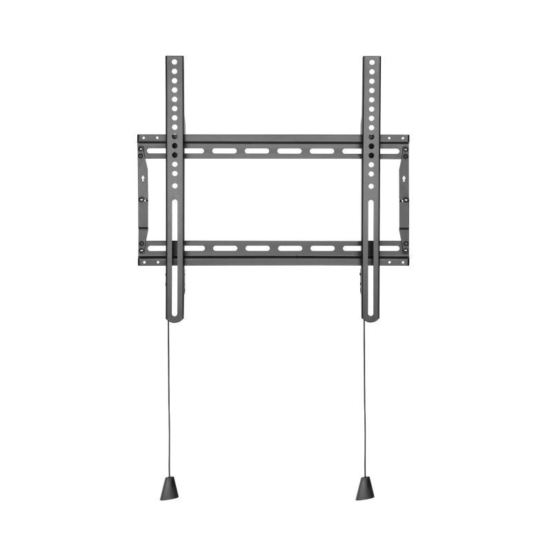 Vivolink WALL-MEDIUM support d'écran plat pour bureau