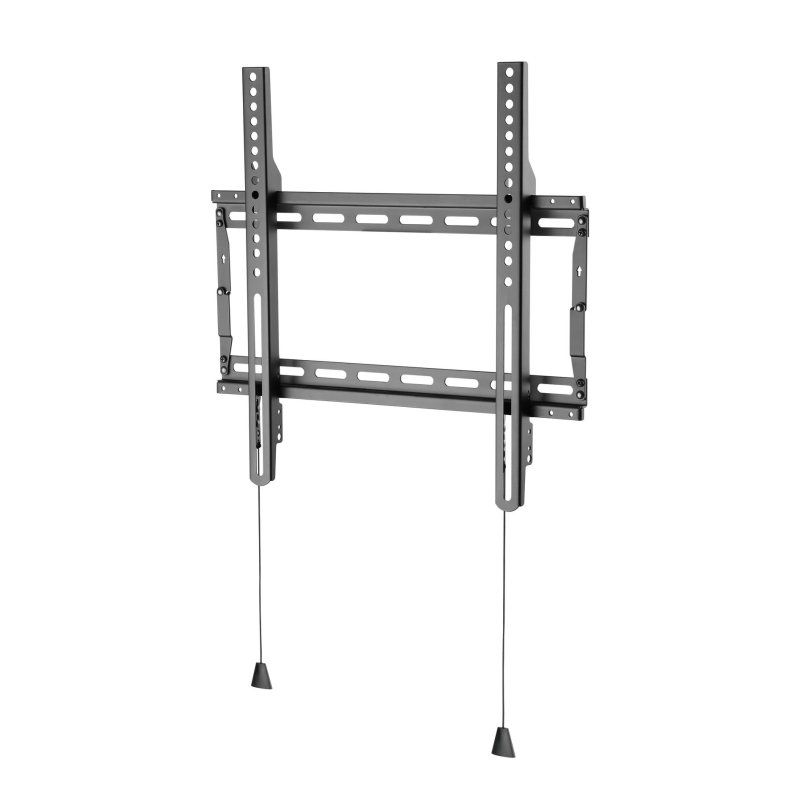 Vivolink WALL-MEDIUM support d'écran plat pour bureau