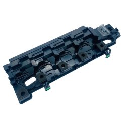 Waste Toner Bottle TB-FC505E (6AG00007695)