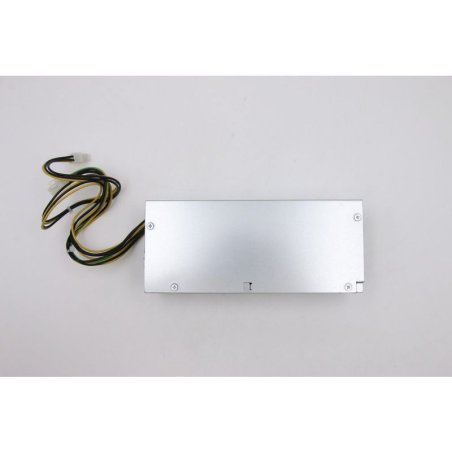 260W power supply unit for