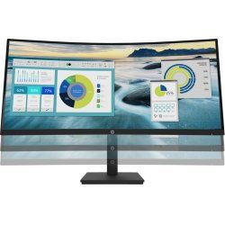 P34hc G4 computer monitor