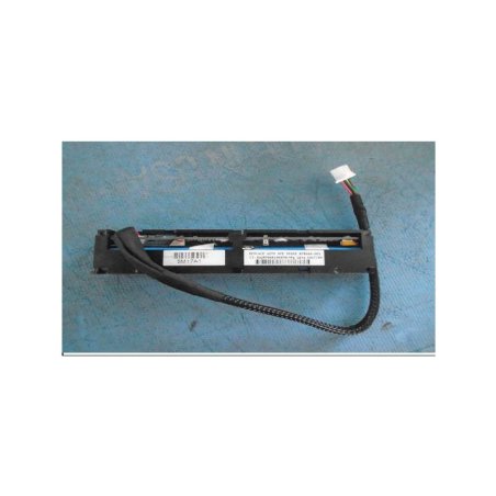 96W Smart Storage Battery for