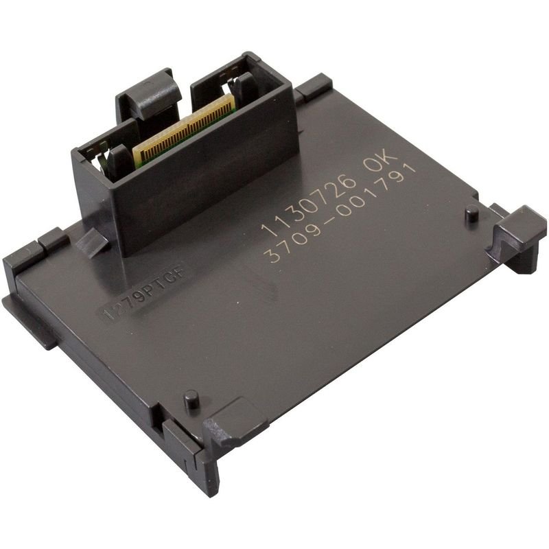 TV CI Adapter Card Connector