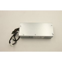 260W Power Supply Unit (PSU)