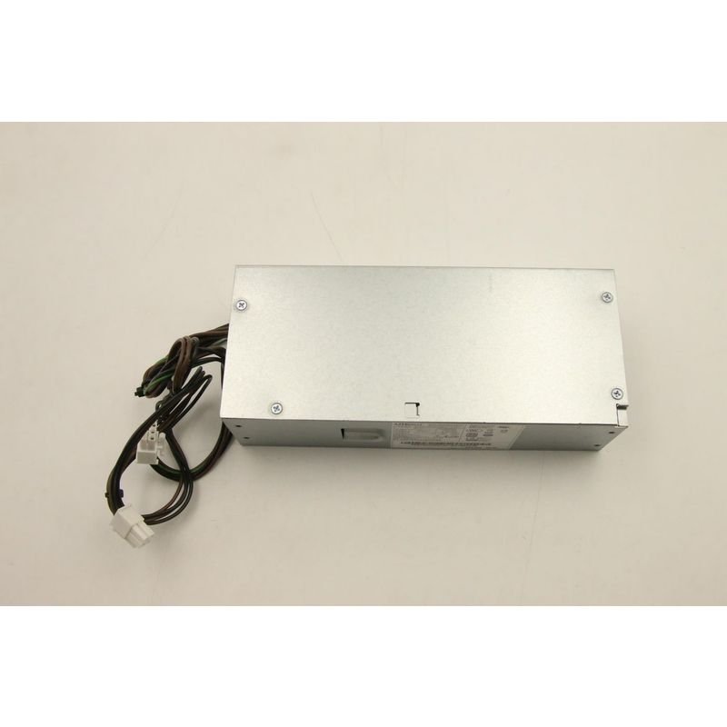 260W Power Supply Unit (PSU)