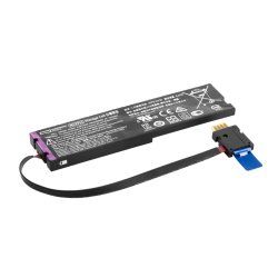 HPE P01363-B21 storage device backup battery