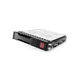 HPE P04556-H21 internal solid state drive 240 GB 2.5" Serial ATA III MLC