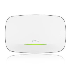 Zyxel NWA210BE 11530 Mbit/s White Power over Ethernet (PoE)