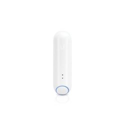 Sensor Ubiquiti UniFi UP-Sense-3 3-Pack