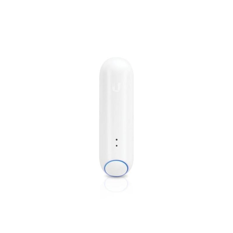 Sensor Ubiquiti UniFi UP-Sense-3 3-Pack
