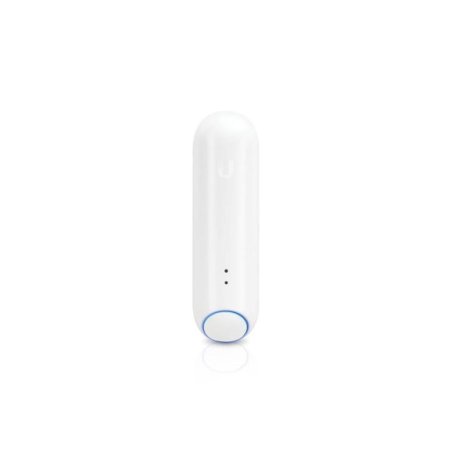 Sensor Ubiquiti UniFi UP-Sense-3 3-Pack