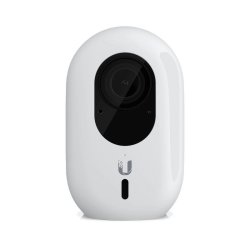 Ubiquiti IP Kamera ACC UACC-G4-INS Cover Light Grey