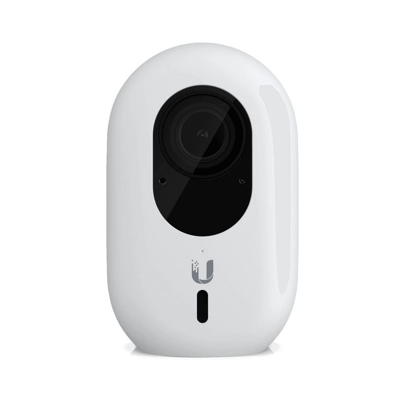 Ubiquiti IP Kamera ACC UACC-G4-INS Cover Light Grey