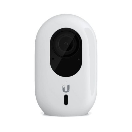 Ubiquiti IP Kamera ACC UACC-G4-INS Cover Light Grey