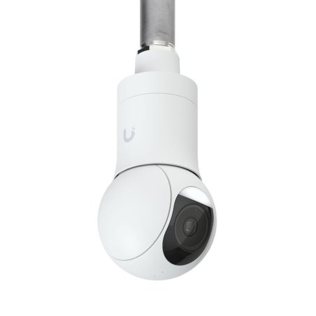 Acc IP CAM Ubiquiti UniFi UACC-G5-PTZ-SM